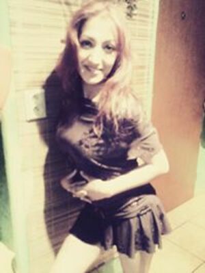 Seznámení s macinecka