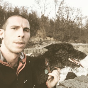 Seznámení s Jooseff