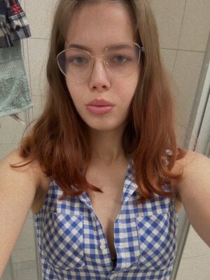 sarinkaparakova