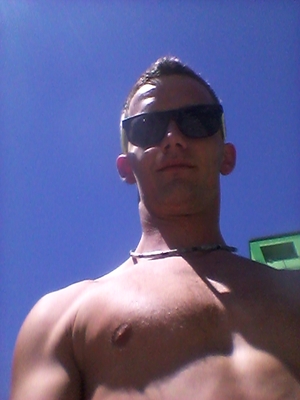 Seznámení s ElKamiNo