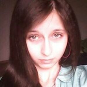 Seznámení s SheeLa