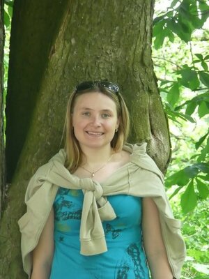 Seznámení s veris12