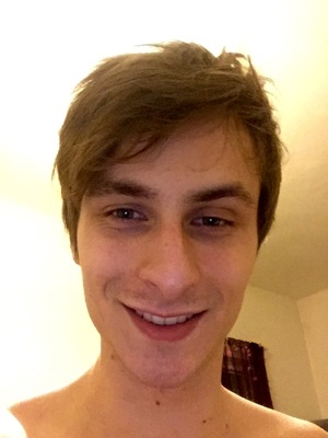 Seznámení s Zlavek