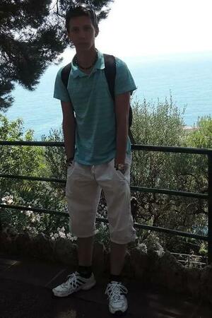 Seznámení s RoastedKoala