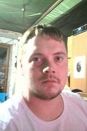 Seznámení s janmach