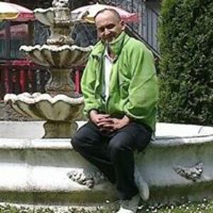 Seznámení s elef000