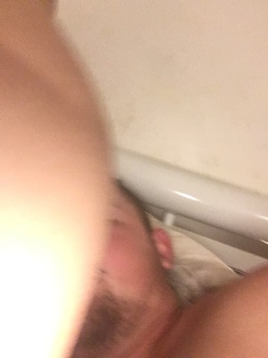 Seznámení s Ondrasekkk