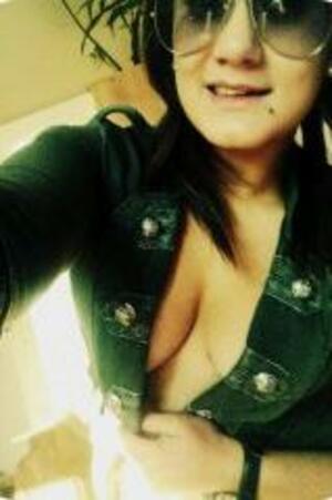 Seznámení s Nikolkaa