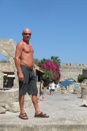 Seznámení s pajath