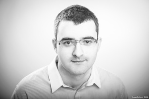 Seznámení s snowflaque