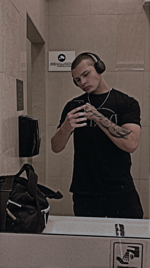 Seznámení s ondrakanich