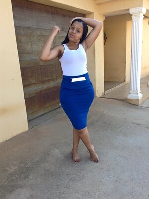 Seznámení s nadababy