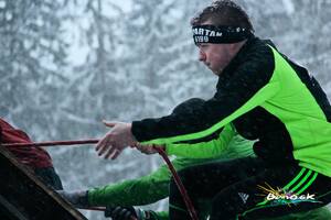 Seznámení s bousin13