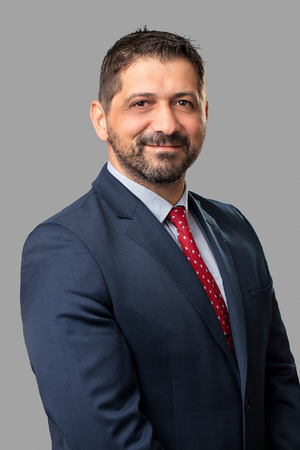 Seznámení s Mirek75