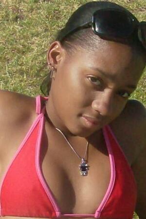 Seznámení s dorahlove1