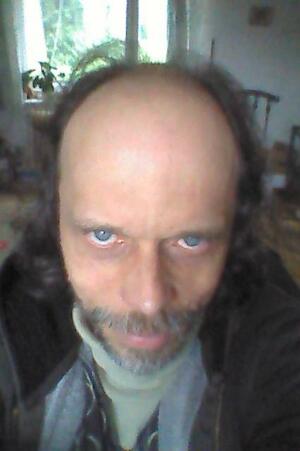 Seznámení s rrigi