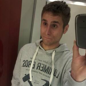 Seznámení s miroslavjana