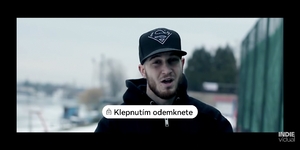 Seznámení s jimmi43