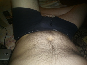 Seznámení s Tereus