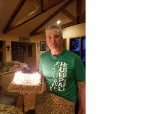 Seznámení s Palinhugh