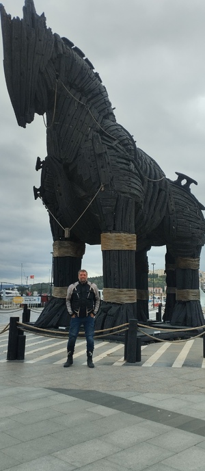 Seznámení s happy1971