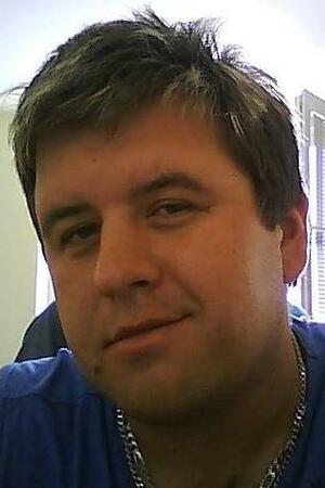 Seznámení s MirekTGL