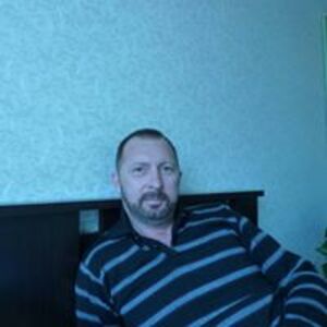 Seznámení s ivan19672007