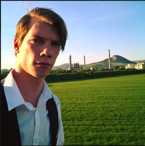 Seznámení s Farlanis