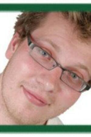 Seznámení s Paulie26