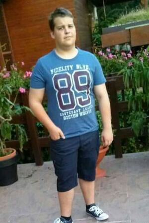 Seznámení s Thallarrian