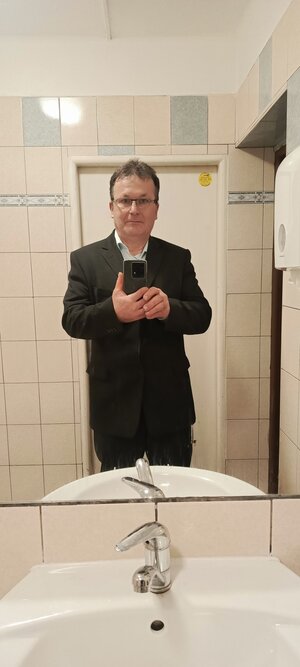 mibis68