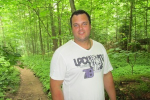 Seznámení s ladislav83