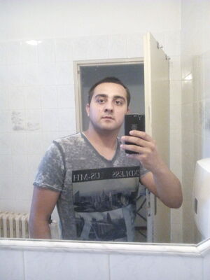 Seznámení s Vesode