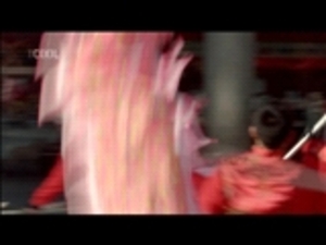 Seznámení s Alex198036