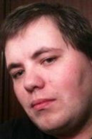 Seznámení s michal_kryl