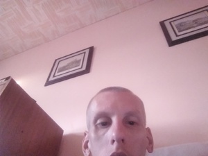 Seznámení s Romanb34