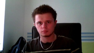 Seznámení s Zizkula