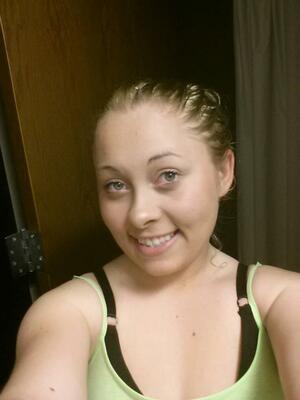 Seznámení s cummings