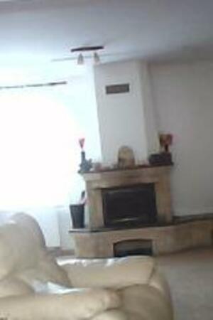 Seznámení s bretaflinta