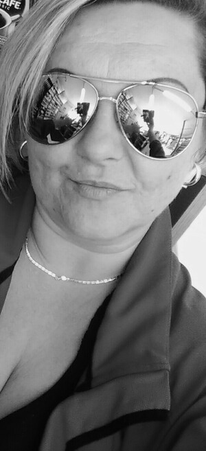 Seznámení s Meeexxx