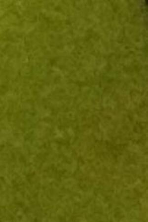 Seznámení s klukyn