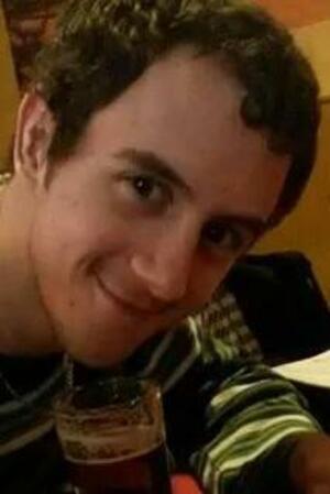 Seznámení s HonzaKV