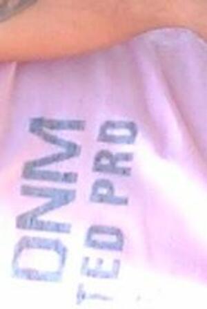 Seznámení s kosikkk