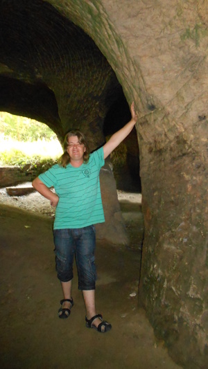 Seznámení s maxtel96