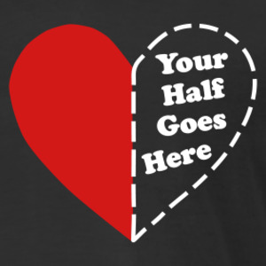 Seznámení s BlueAvatar