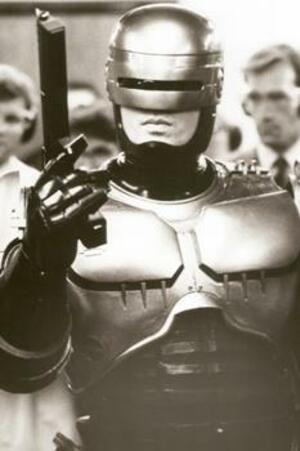 Seznámení s petrbilek1450