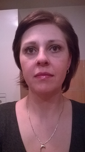 Seznámení s Avatarka