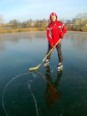 Seznámení s miras1