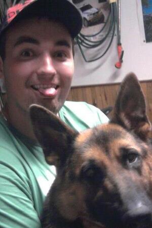 Seznámení s sobik24