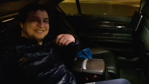 Seznámení s tommek178